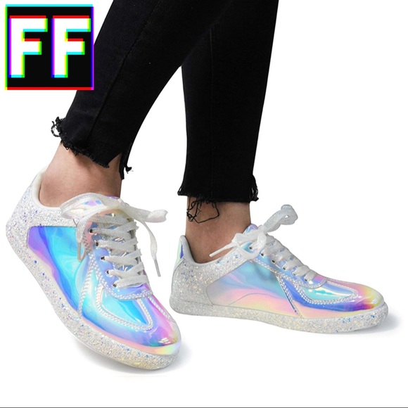 ugg classic cut short